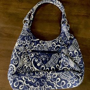 Vera Bradley bag